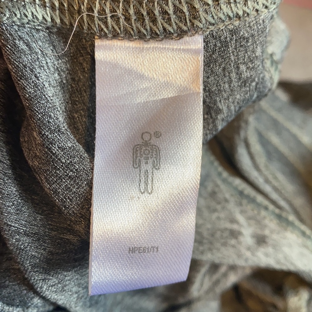 Human Performance Engineering Lounge / Joggers. - image 4